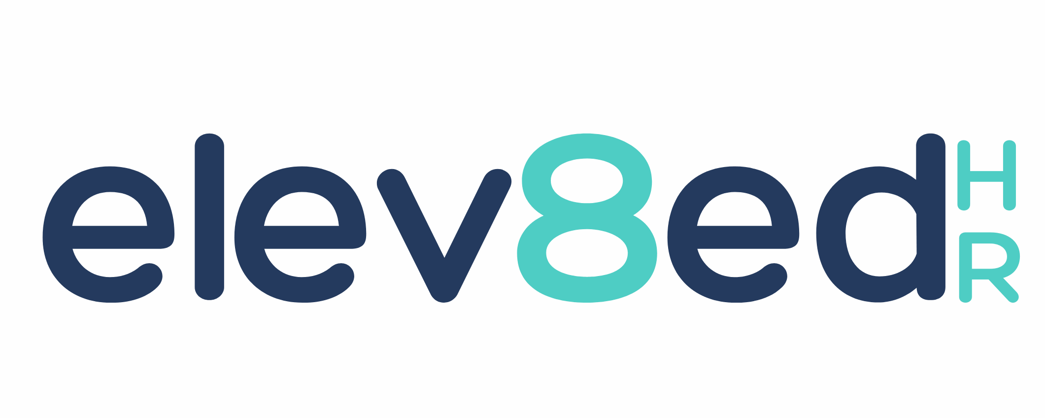 Elev8edHR